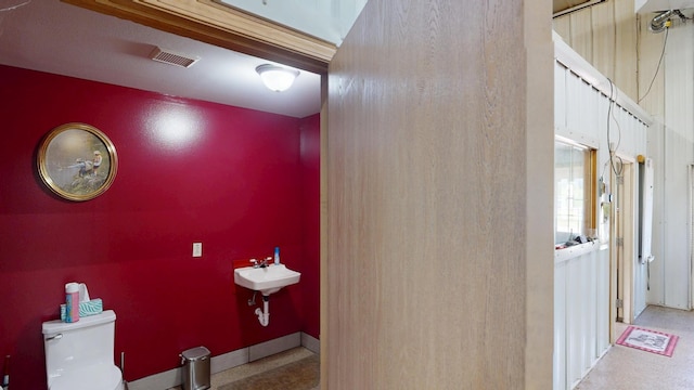 W25757 Bear Coulee Rd, Dodge, WI 54661 - photo 78
