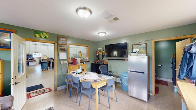 W25757 Bear Coulee Rd, Dodge, WI 54661 - photo 79