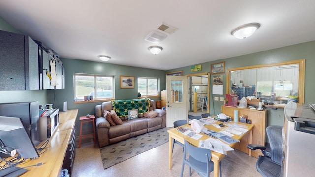 W25757 Bear Coulee Rd, Dodge, WI 54661 - photo 80