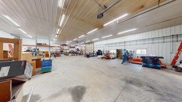 W25757 Bear Coulee Rd, Dodge, WI 54661 - photo 81