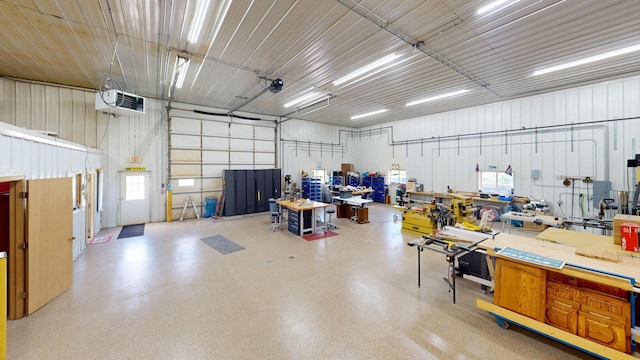 W25757 Bear Coulee Rd, Dodge, WI 54661 - photo 82