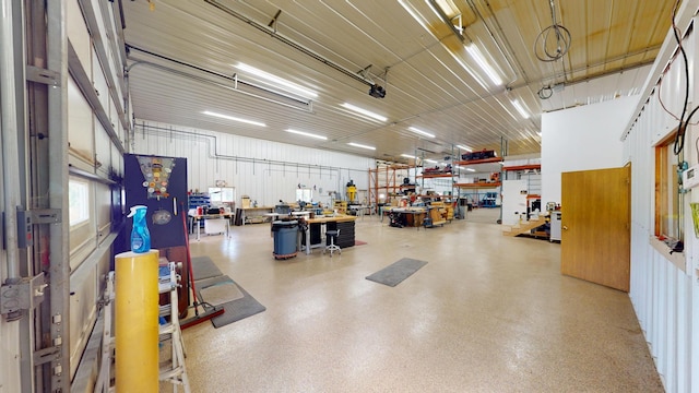 W25757 Bear Coulee Rd, Dodge, WI 54661 - photo 83