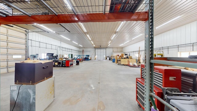 W25757 Bear Coulee Rd, Dodge, WI 54661 - photo 87