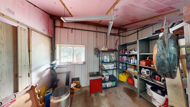 W25757 Bear Coulee Rd, Dodge, WI 54661 - photo 89