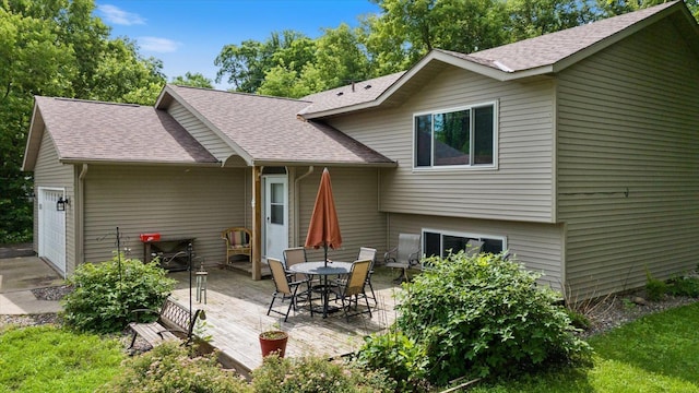 428 Riverview Dr, Monticello, MN 55362 - photo 2