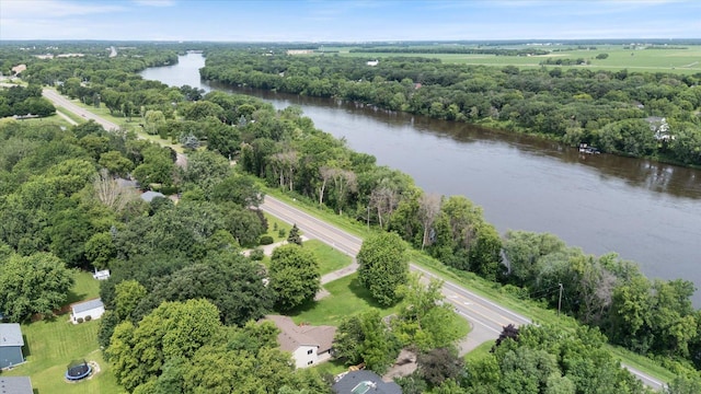 428 Riverview Dr, Monticello, MN 55362 - photo 4