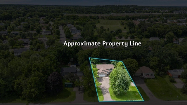 428 Riverview Dr, Monticello, MN 55362 - photo 37