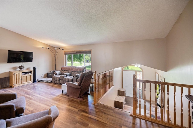 428 Riverview Dr, Monticello, MN 55362 - photo 7