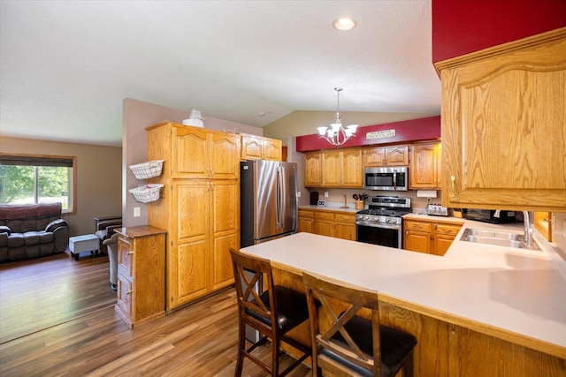428 Riverview Dr, Monticello, MN 55362 - photo 9