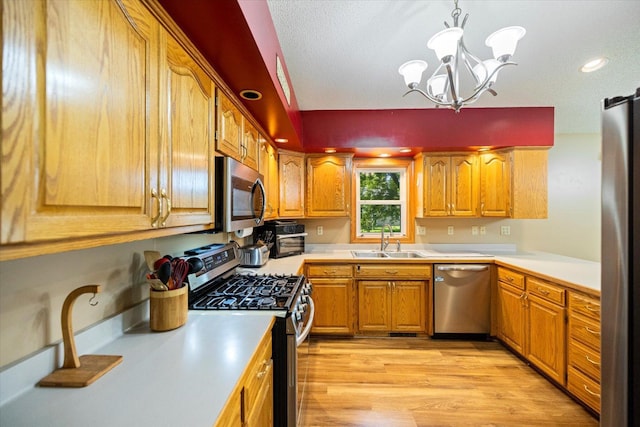 428 Riverview Dr, Monticello, MN 55362 - photo 14