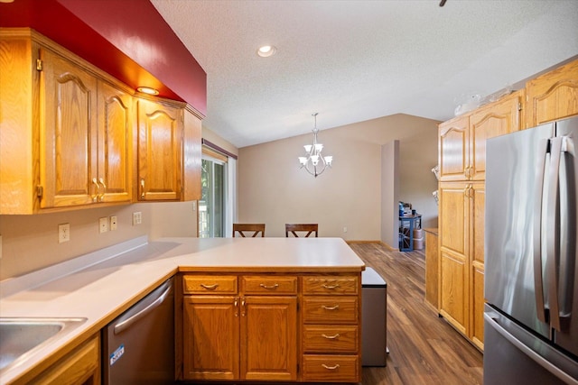 428 Riverview Dr, Monticello, MN 55362 - photo 10
