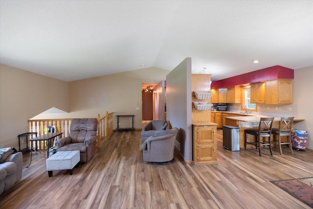 428 Riverview Dr, Monticello, MN 55362 - photo 11