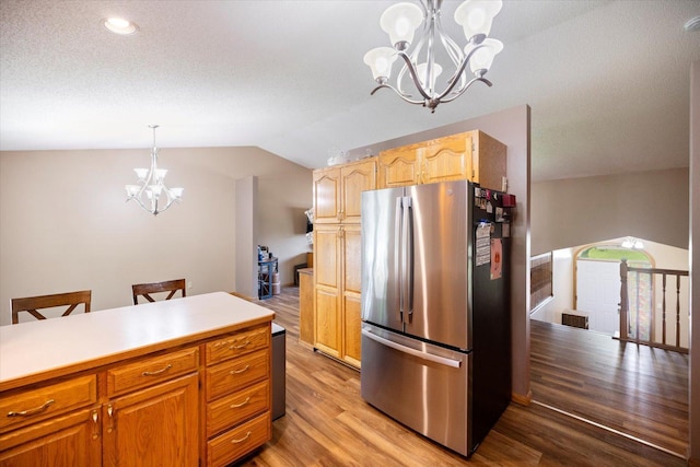 428 Riverview Dr, Monticello, MN 55362 - photo 13