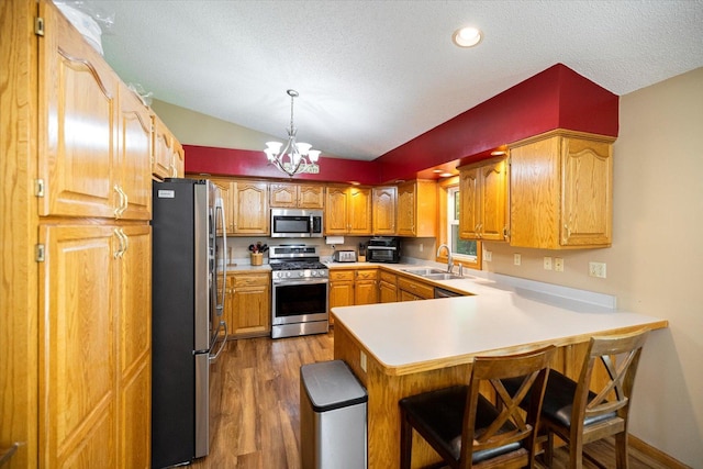 428 Riverview Dr, Monticello, MN 55362 - photo 15