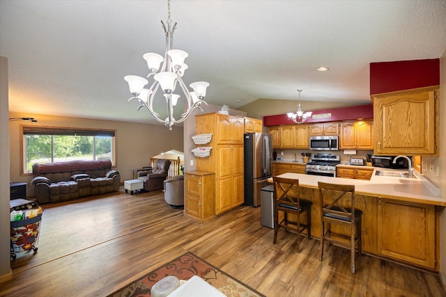 428 Riverview Dr, Monticello, MN 55362 - photo 16
