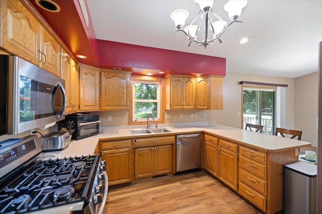 428 Riverview Dr, Monticello, MN 55362 - photo 17