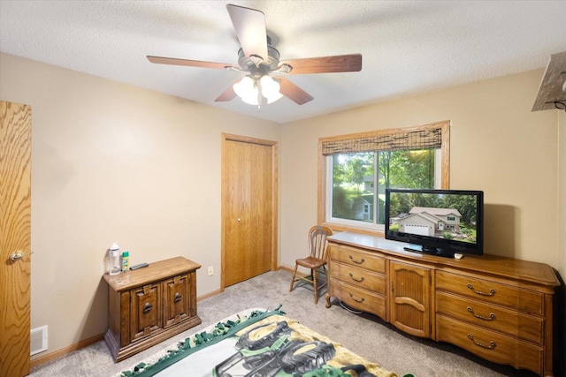 428 Riverview Dr, Monticello, MN 55362 - photo 24