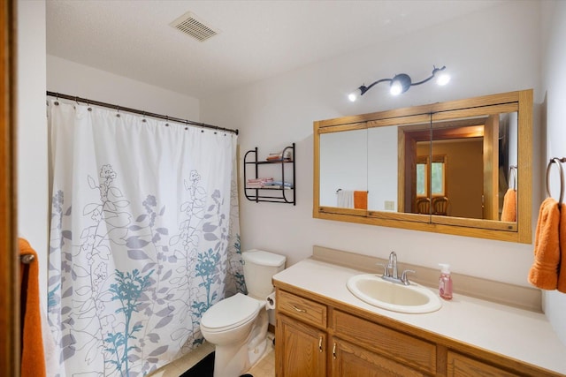 428 Riverview Dr, Monticello, MN 55362 - photo 25