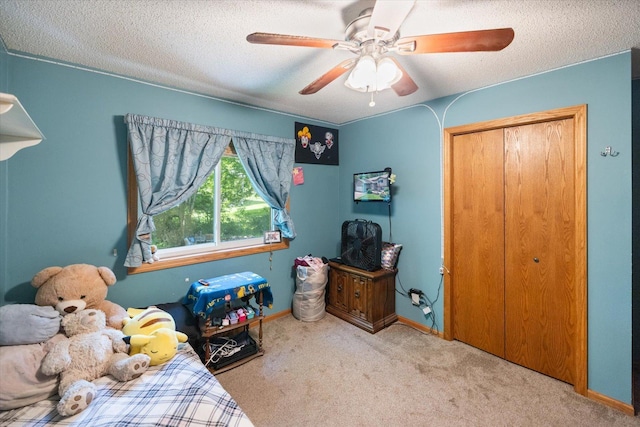 428 Riverview Dr, Monticello, MN 55362 - photo 27