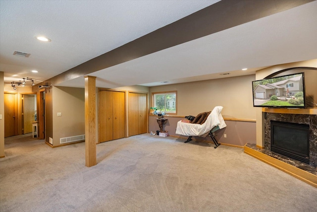 428 Riverview Dr, Monticello, MN 55362 - photo 32