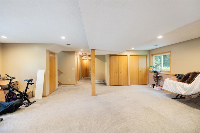 428 Riverview Dr, Monticello, MN 55362 - photo 33