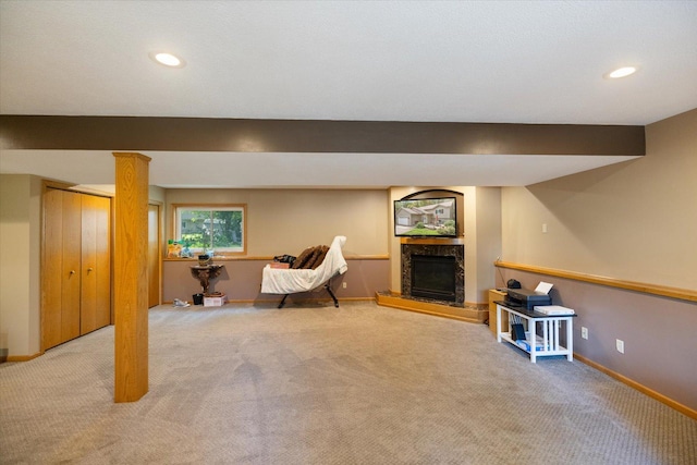428 Riverview Dr, Monticello, MN 55362 - photo 36
