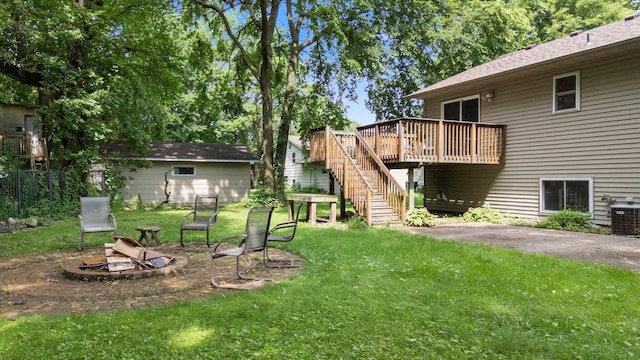 428 Riverview Dr, Monticello, MN 55362 - photo 5