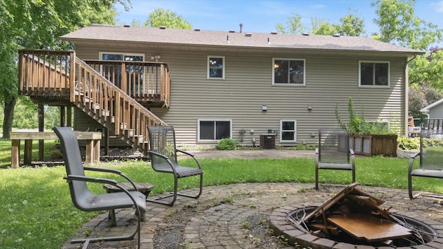 428 Riverview Dr, Monticello, MN 55362 - photo 6