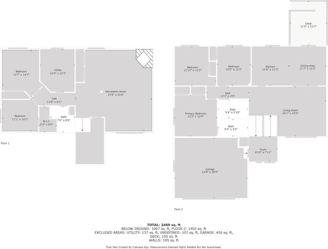 428 Riverview Dr, Monticello, MN 55362 - photo 40