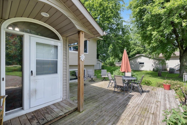 428 Riverview Dr, Monticello, MN 55362 - photo 1