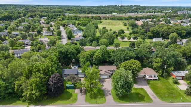 428 Riverview Dr, Monticello, MN 55362 - photo 3