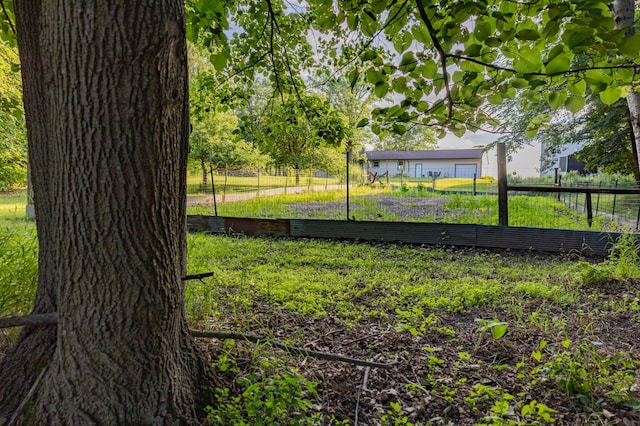 39070 County Highway 67, Newton Twp, MN 56567 - view of yard