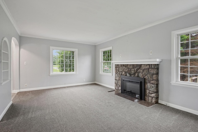 86 High Ave, Gaylord, MN 55334 - photo 7