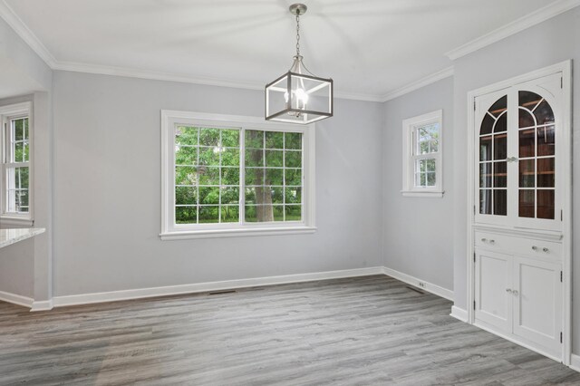 86 High Ave, Gaylord, MN 55334 - photo 8