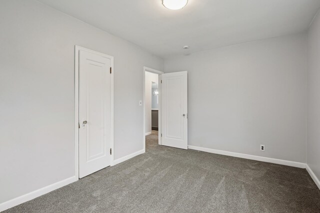 86 High Ave, Gaylord, MN 55334 - photo 18