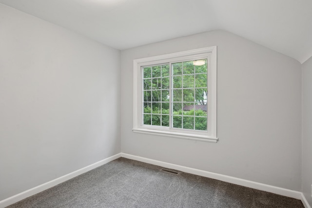 86 High Ave, Gaylord, MN 55334 - photo 24