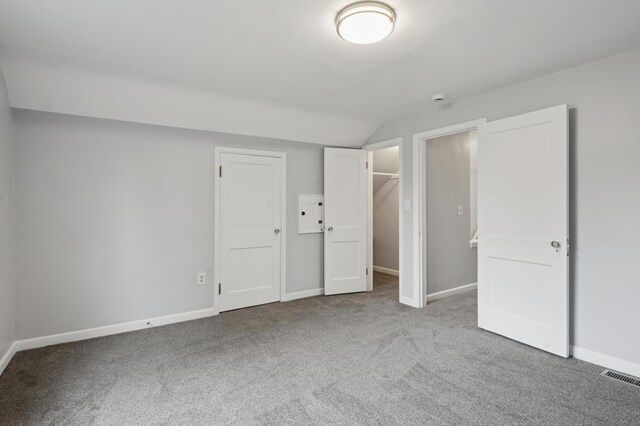 86 High Ave, Gaylord, MN 55334 - photo 26