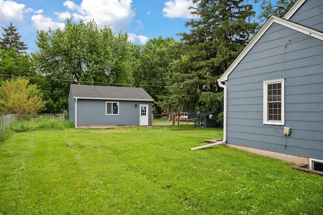86 High Ave, Gaylord, MN 55334 - photo 37