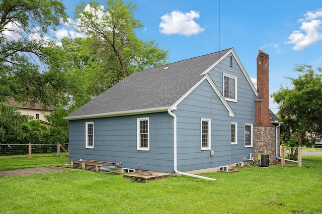 86 High Ave, Gaylord, MN 55334 - photo 38