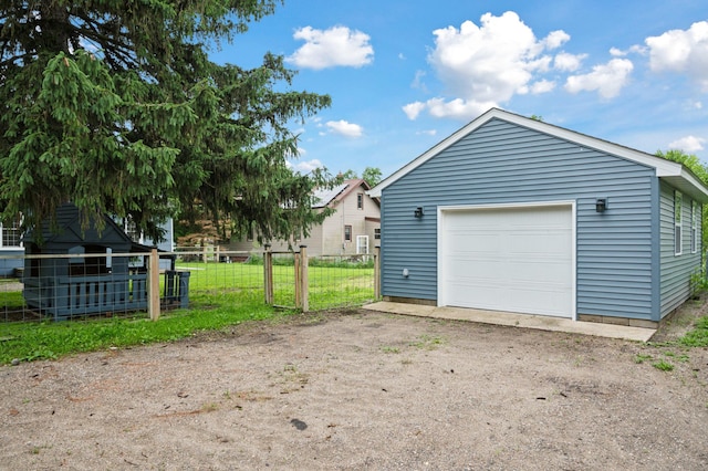 86 High Ave, Gaylord, MN 55334 - photo 39