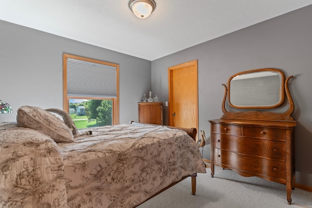 1405 17th Dr SW, Austin, MN 55912 - view of carpeted bedroom