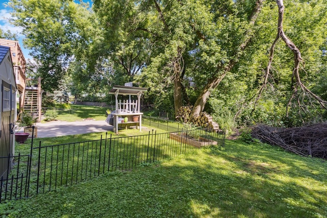 3113 Chandler Ct, Burnsville, MN 55337 - photo 27