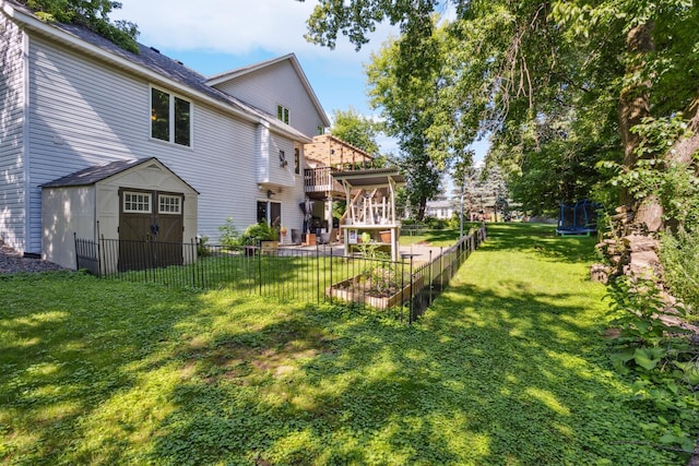 3113 Chandler Ct, Burnsville, MN 55337 - photo 28