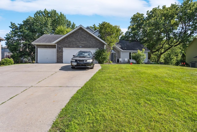 3113 Chandler Ct, Burnsville, MN 55337 - photo 26