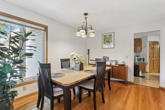 3113 Chandler Ct, Burnsville, MN 55337 - photo 4