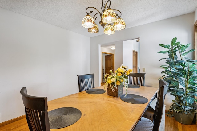 3113 Chandler Ct, Burnsville, MN 55337 - photo 5