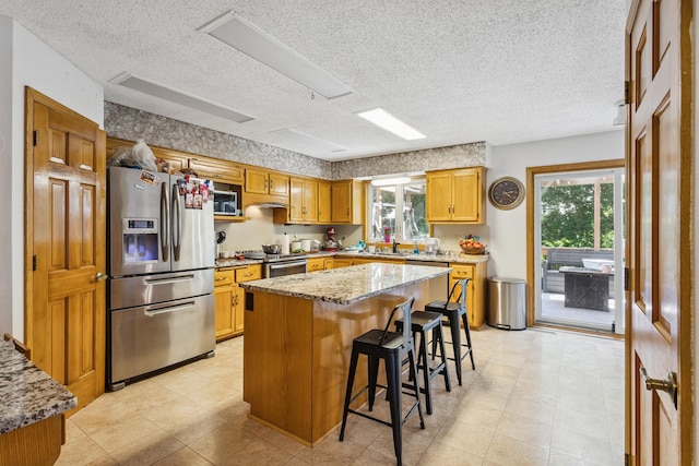 3113 Chandler Ct, Burnsville, MN 55337 - photo 2