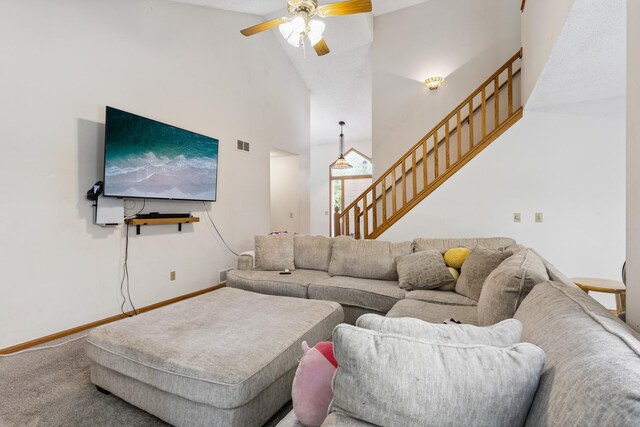 3113 Chandler Ct, Burnsville, MN 55337 - photo 8