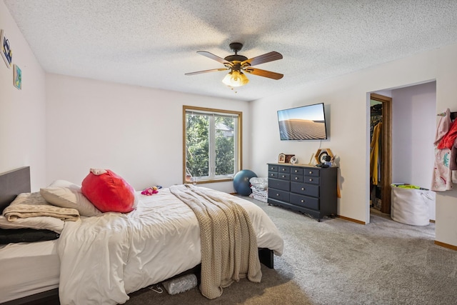 3113 Chandler Ct, Burnsville, MN 55337 - photo 12
