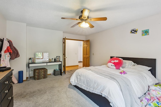 3113 Chandler Ct, Burnsville, MN 55337 - photo 13
